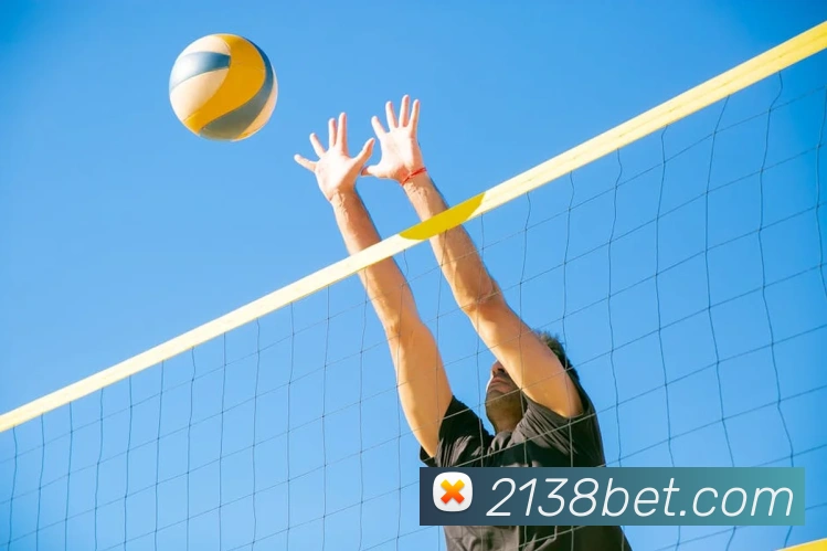 bet365com品牌故事